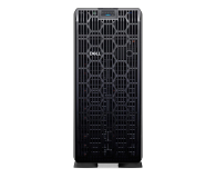 Dell PowerEdge T560 Xeon 4510/32GB/2x4TB/H755/i9B - 1518254 - zdjęcie 2